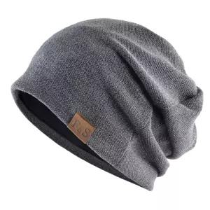 패션 Skullies Beanies 남성 여름 봄 통기성 모자 여성용 솔리드 컬러 소프트 캐주얼 스포츠 비니 남여