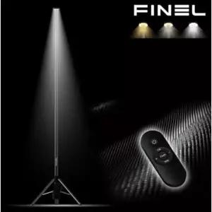 파이넬 N7 가로등 랜턴 LED 유무선 랜턴