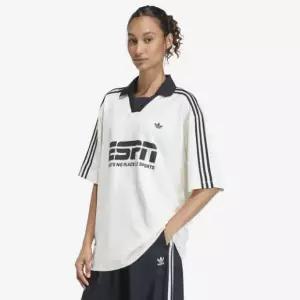 갤러리아 [ADIDAS](공용) FOOTBALL JERSEY/KD2966