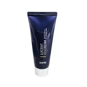 아이엔립 루센트 비비크림 25호 허니베이지 50ml