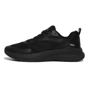 [롯데백화점]휠라 (남성용)FILA WAVIEW 1RM02978H_001
