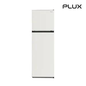 [하이마트] [5년무상AS]플럭스 245L 1등급 베이지 냉장고 PLX-RF245BG [245L,베이지]