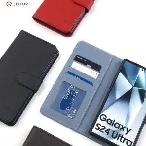 마인츠다이어리케이스 갤럭시A36 5G 갤럭시퀀텀6 SM-A366N SM-A566S