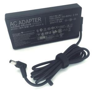 ASUS Tuf 게이밍 F15 FX506HF  20V 7.5A AC 어댑터 충전기