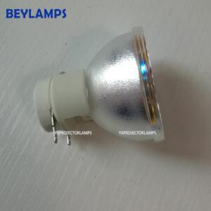 호환 프로젝터 베어 전구 P-VIP180/0.8 E20.8 Osram