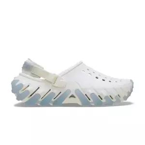 크록스 CROCS 에코 RO 아이시 클로그 211458-0WV