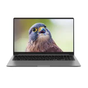 삼성전자 갤럭시북5 NT750XHD-KC51S