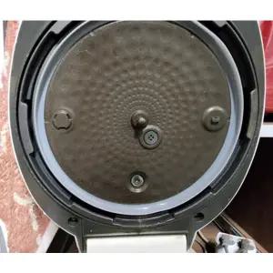 CRP-G105M쿠쿠고무패킹 밥솥 10인용 고무패킹