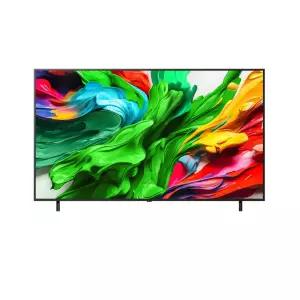 LG전자 75QNED85AKA 75인치 QNED TV 스탠드형