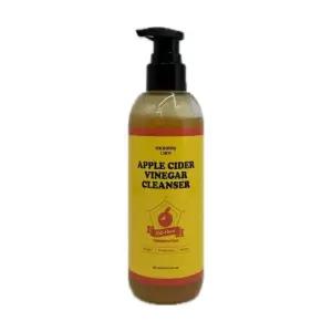 [마미케어] 애사비 클렌저 클렌징 200ml x 1통 -AO-