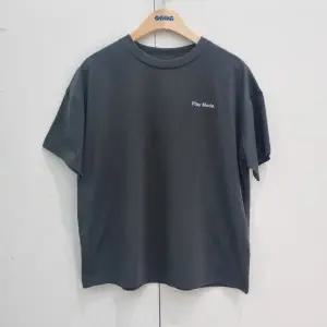 [에스핏]공용)BACK곰돌이RT SJA304UKRT25_GN