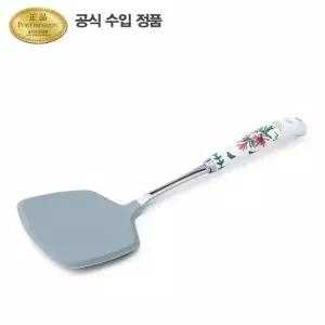(BG)키친툴 뒤집개(실리콘) 31cm 1p