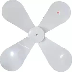 신일 선풍기날개 76cm(30