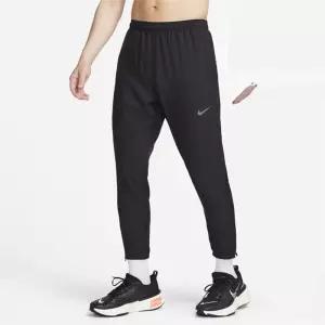 챌린저 우븐 팬츠 FQ4781-010