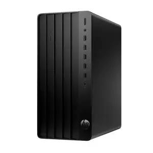 [최종192만] HP 프로 타워 280 G9E 8X3U9AV 인텔 i7-14700/16GB/NVMe 512GB/DVD멀티/500W/FREE-DOS