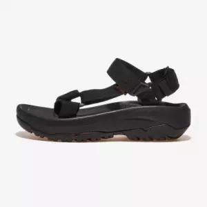 갤러리아 [TEVA] (남성용) 허리케인 XLT2/1131251_BLK