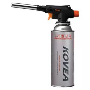 준툴 코베아 싸이클론 가스토치 KT-2904