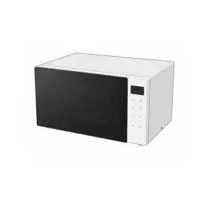 [LG] 디오스 전자레인지 23L 스마트인버터 MW23GD