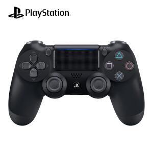 소니 PS4 컨트롤러  플레이스테이션 듀얼쇼크4 무선 컨트롤러 소니 PS4 게임 콘솔용