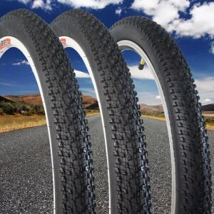 Kenda 자전거 타이어 산악 K1153 모든 지형 차량 24 26 27.5 1.95 커버 bicicleta de ruta