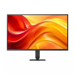 LG 27U711B 27인치 4K UHD 모니터 HDR 슬림베젤 DP 신모델