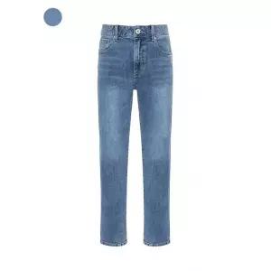 게스 GUESS 남성 MBL톤 레귤러 테이퍼 KN2D91191320811