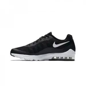 [나이키] NIKE AIR MAX INVIGOR (749680_010)