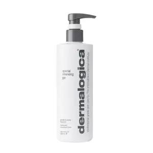 더말로지카 스페셜 클렌징 젤 500ML