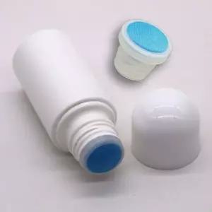 물파스 공병 80ML 2개 (WF04F69)