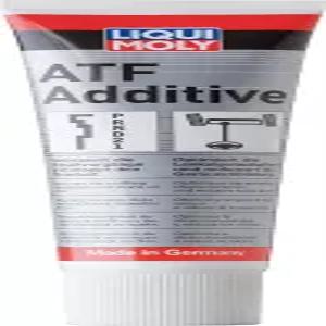 리퀴 몰리 ATF 첨가제 250ml SKU 5135