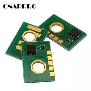 리코 IMC300 IM C300 C300F C400F C400SFR 복사기 카트리지 용 20PCS 토너 칩