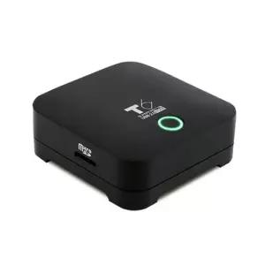 스카이디지탈 슈퍼캐스트 T6 HDMI 외장 캡쳐카드