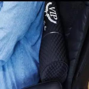 메모리폼 원통형 쿠션 메모리폼목쿠션 소파쿠션 목쿠션 거실쿠션