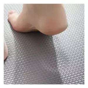 (모두) 도트 모던 PVC 주방 발매트 발매트장식 발매트그레이 발매트 (W9DD277)