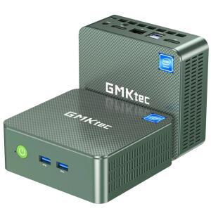 Ktec 준시스템 1 하드디스크) 없는 없는 프로 (메모리 WIN11 준시스템 인텔 N100 미니PC (메모리 하드디스크) 하드디스크) 없는 (메모리 1 1 G3 준시스템
