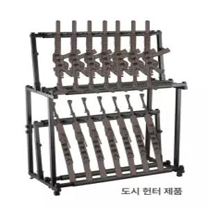 기타 우쿨렐레 거치대 스탠드 악기 조절 받침대 기타거치대 조립식 우쿨렐레거치대