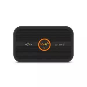 M30 4G Wifi6 Mifi 휴대용 라우터 3200mAh 배터리 가정용/업무용/캠핑/야외 여행용 와이파이 핫스팟 최대