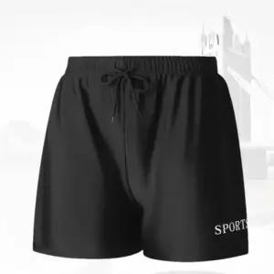 수영바지 수영복 래쉬가드 수영팬츠 수영반바지 썸머비치반바