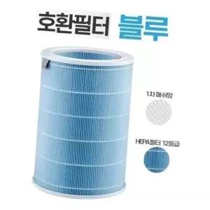 좋은 품질 호환필터 샤오미 미에어2S (AC-M4-AA)