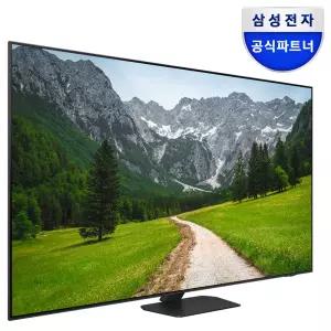 삼성 KQ85QNF90BFXKR 214cm(85인치) 4K Neo QLED TV