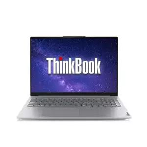[최종.혜.택.가 115만]레노버 씽크북 16IAL G8 21SK00FAKR 16GB 512GB