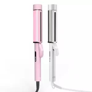 오아 이지 봉 고데기 OHA-012WH/OHA-012PK 코스트코 잡화마켓2605