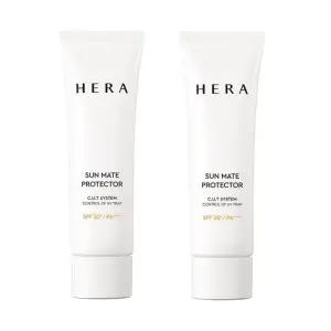 코스트코 헤라 선메이트 프로텍터 50ml x 2개 마켓송지2605