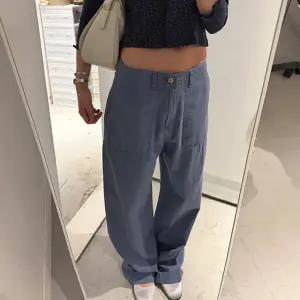 [메이비베이비] Bolkova Pants (3colors)