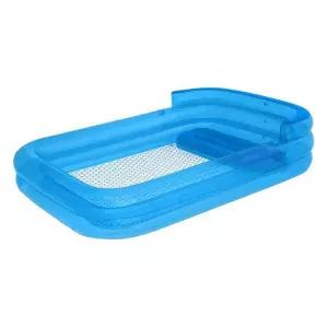 H20GO! 패밀리 라운지 풀장 코스트코 잡화마켓2605