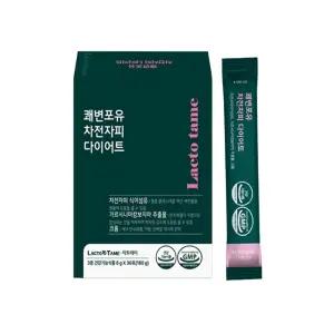 유쎌스토어 차전자피 다이어트 6GX30포 프리바이오틱스 수용성섬유