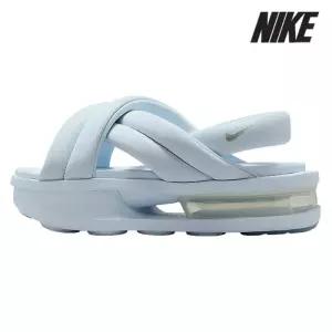 [나이키]나이키 여성용 샌들 s6- FJ5929-400  W AIR MAX ISLA SANDAL 우먼스 에어맥스 아일라 샌들