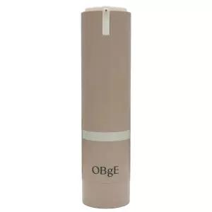 오브제 내추럴 올인원 커버 로션 50g 남자 비비크림 톤업 (중건성용)