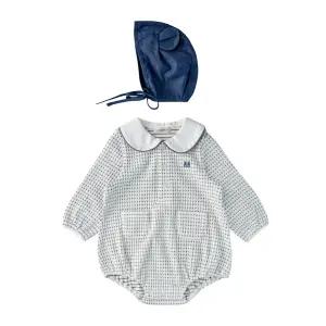(GR)쁘띠스타져지SET바디슈트 36113-604-01
