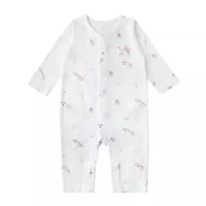 (WH)캐슬코니뱀부우주복 36170-041-04